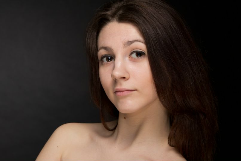 Дмитрий Дмитриев фотография #46