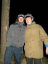 Фотография Глебова Димы