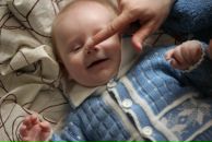 Иван Большаков фотография #48 (источник - https://vk.com/id3259955)