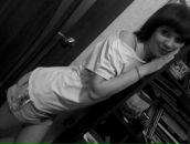 Фотография Проценко Сергей