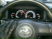 Фотография Тарасенко Сергея