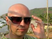 Фотография Borshchevskiy Олега