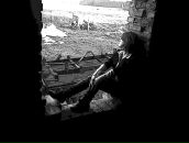 Іринка Федорик фотография #41 (источник - https://vk.com/id64866754)