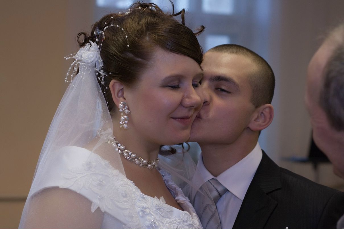 Артём Дергунов фотография #28