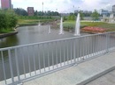 Андрій Притула фотография #43 (источник - https://vk.com/id152043675)