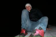 Фотография Муковозова Дмитрия