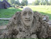 Фотография Лебедева Ильи