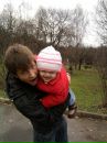 Олексій Козачок фотография #11 (источник - https://vk.com/id65187436)