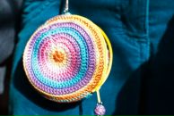 Фотография Капустиной Маши