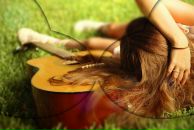 Сніжана Палажченко фотография #48 (источник - https://vk.com/id120995953)