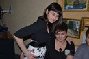 Фотография Истяковой Гузель
