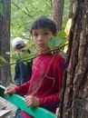 Наил Аетбаев фотография #4 (источник - https://vk.com/id167982407)