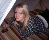 Фотография Ганиной Светланы