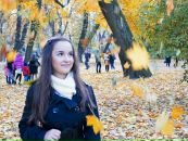 Соломія Ощіпко фотография #5 (источник - https://vk.com/id61428826)