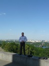 Євген Гевюк фотография #24 (источник - https://vk.com/id136881917)