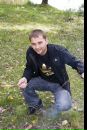 Евгений Железнов фотография #10 (источник - https://vk.com/id113011454)