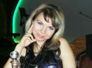Фотография Будаевой Ирины