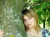 Фотография Деревицкой Карины