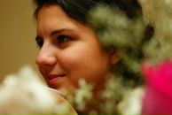 Фотография Волосатовой Марины