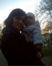 Ліля Ладим фотография #28 (источник - https://vk.com/id132744842)