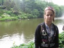 Настінька Мiленко фотография #10 (источник - https://vk.com/id119616269)