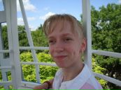 Фотография Ширяй Яны