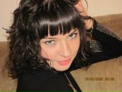 Фотография Бикулов Ярослав