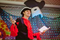 Фотография Чернышёва Александра