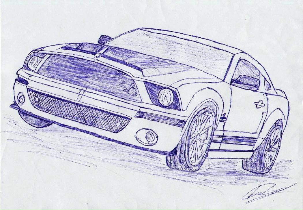 Den D фотография #34