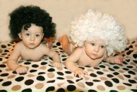 Фотография Смирновой Тани