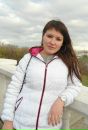 Фотография Ивановой Любови