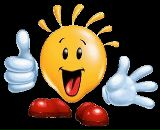 Денис Чернета фотография #8 (источник - https://vk.com/id11719153)