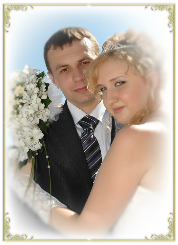 Рома Юрковський фотография #6