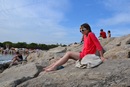 Фотография Камаловой Елены