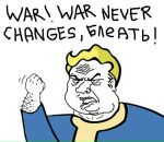 Фотография Siitrom Aleksei