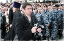 Фотография Старкова Евгения