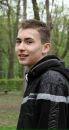 Яник Біланчук фотография #1