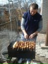 Олексій Нестерук фотография #46 (источник - https://vk.com/id124004957)