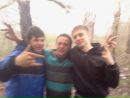 Коля Мазій фотография #9 (источник - https://vk.com/id154290430)