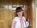 Марія Сухоцька фотография #49 (источник - https://vk.com/id91732360)