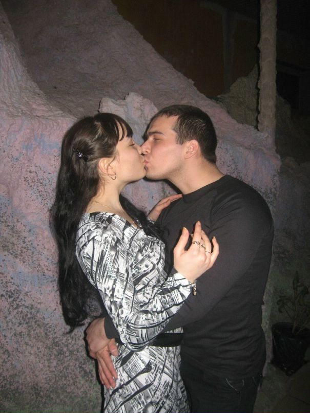 Дмитрий Чукавин фотография #12
