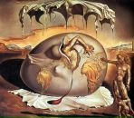 Фотография Свиридова Григория