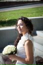 Фотография Рамазановой Диляры