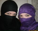 Фотография Поздеевой Ксении