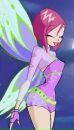 Brigitta Winx♥ фотография #15 (источник - https://vk.com/id120390405)
