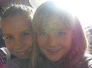 Фотография Лиза Ковалёва