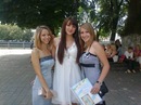 Ізабелла Обедніна фотография #15 (источник - https://vk.com/id141329980)