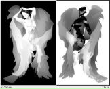 Фотография Дзюбы Сергея