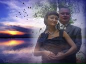 Фотография Сорокиной Оксаны