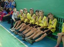 Данік Питлик фотография #35 (источник - https://vk.com/id159360534)